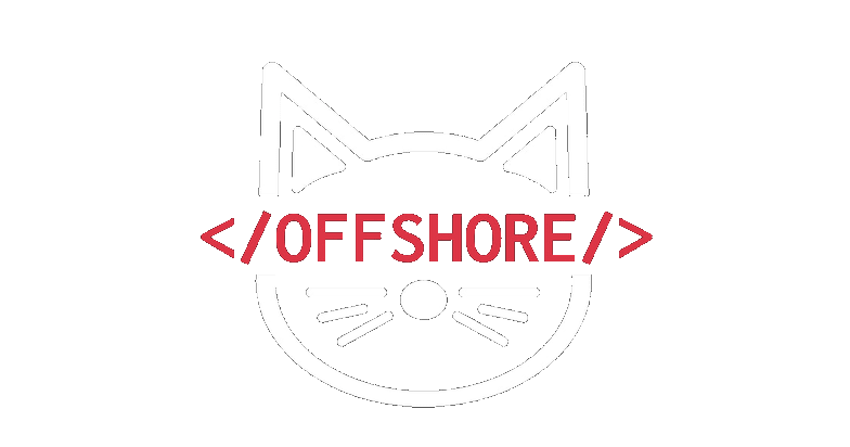 Offshore.CAT